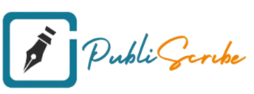PubliScribe